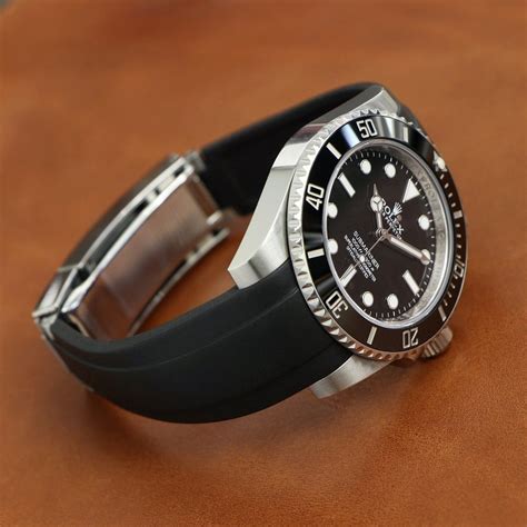 everlast band rolex|everest watch bands for Rolex.